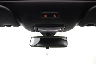Fiat 500C – thumbnail 33