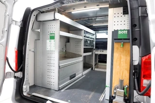 Mercedes-Benz Vito – thumbnail 8