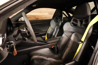 Porsche 911 – thumbnail 12