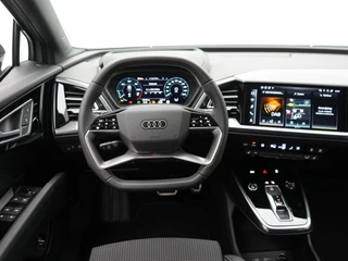 Audi Q4 Sportback e-tron – thumbnail 14