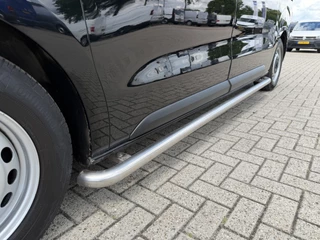 Opel Vivaro – thumbnail 9
