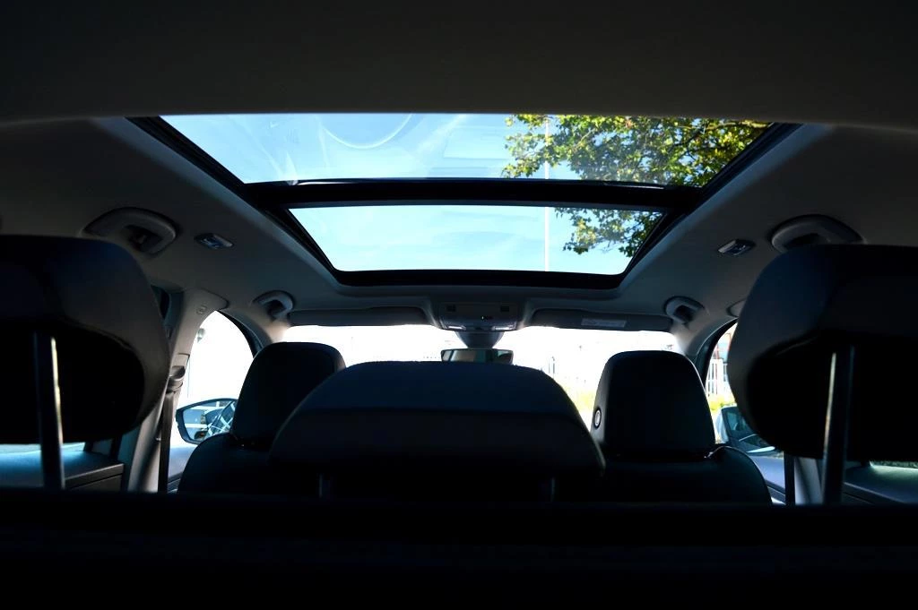 Škoda Karoq – foto 23