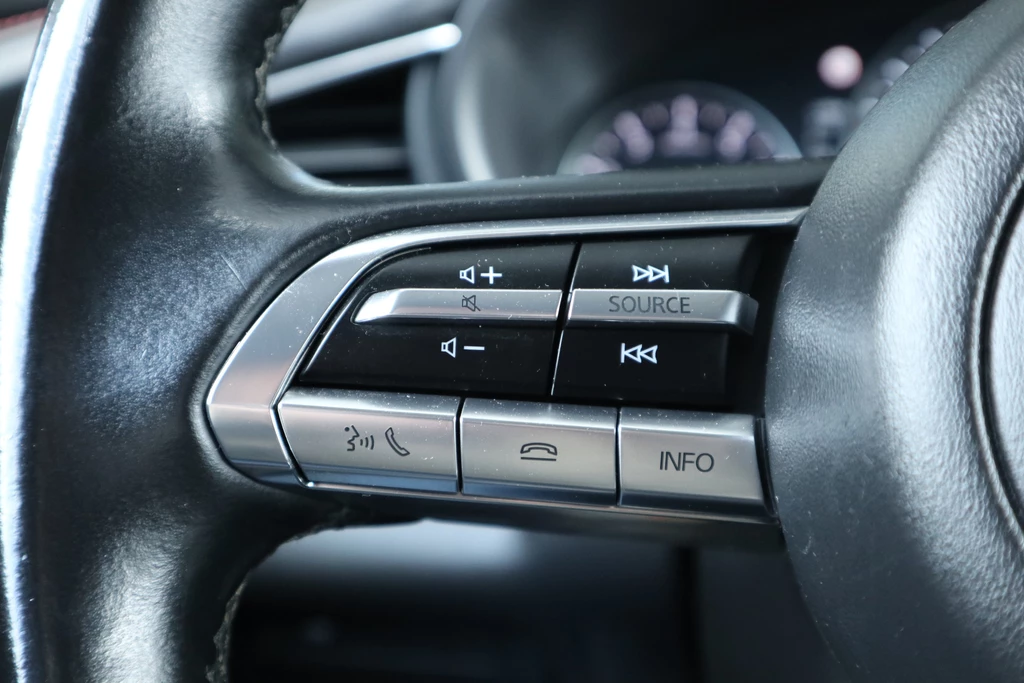 Mazda CX-30 – foto 16