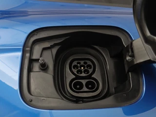 Škoda Enyaq iV – thumbnail 19