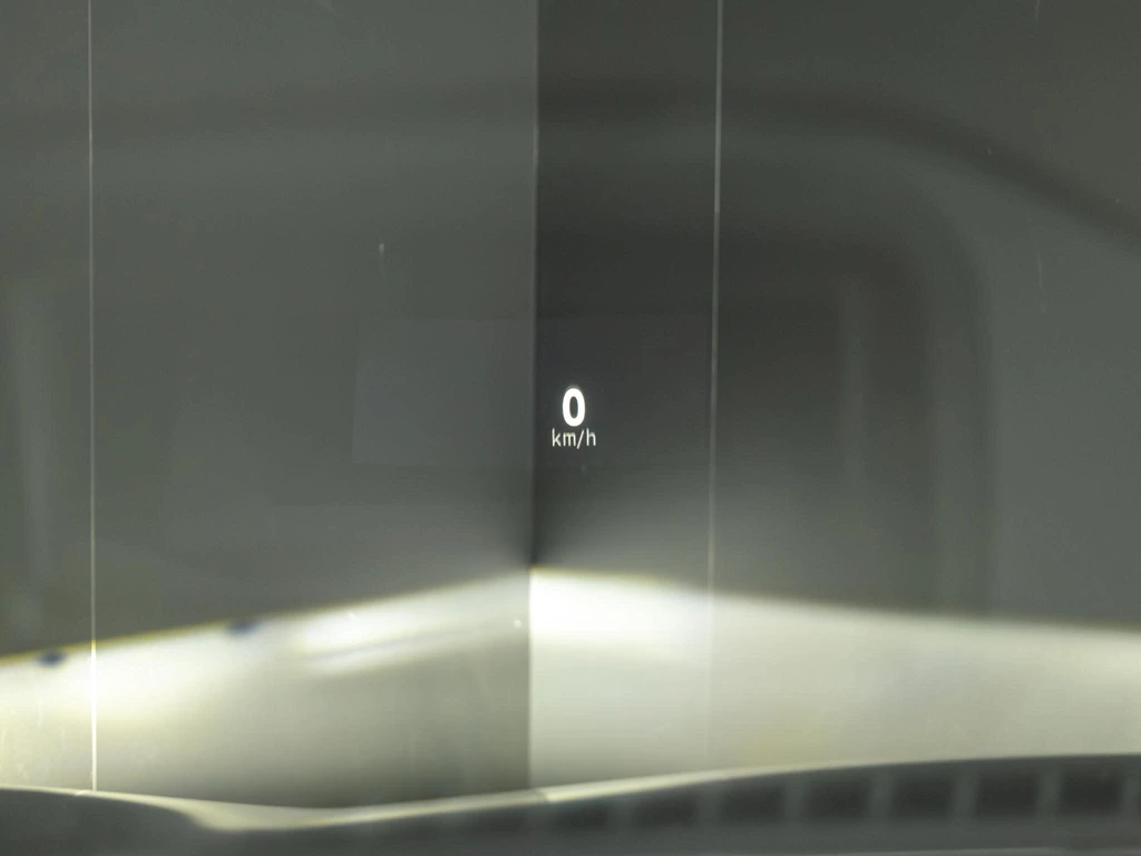 smart #3 – foto 14