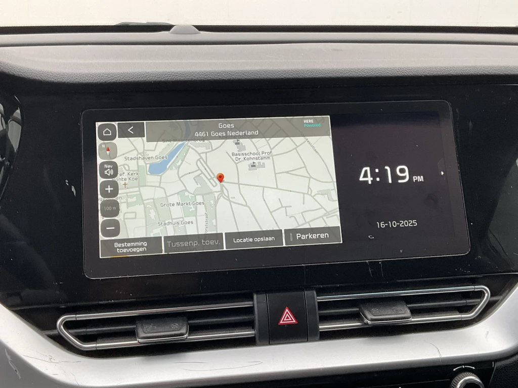 Kia Niro – foto 18