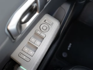 Kia EV4 – thumbnail 23