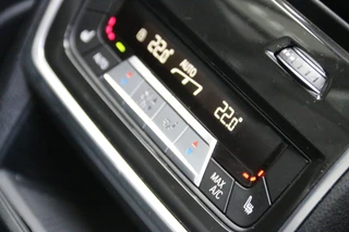BMW X5 – thumbnail 14