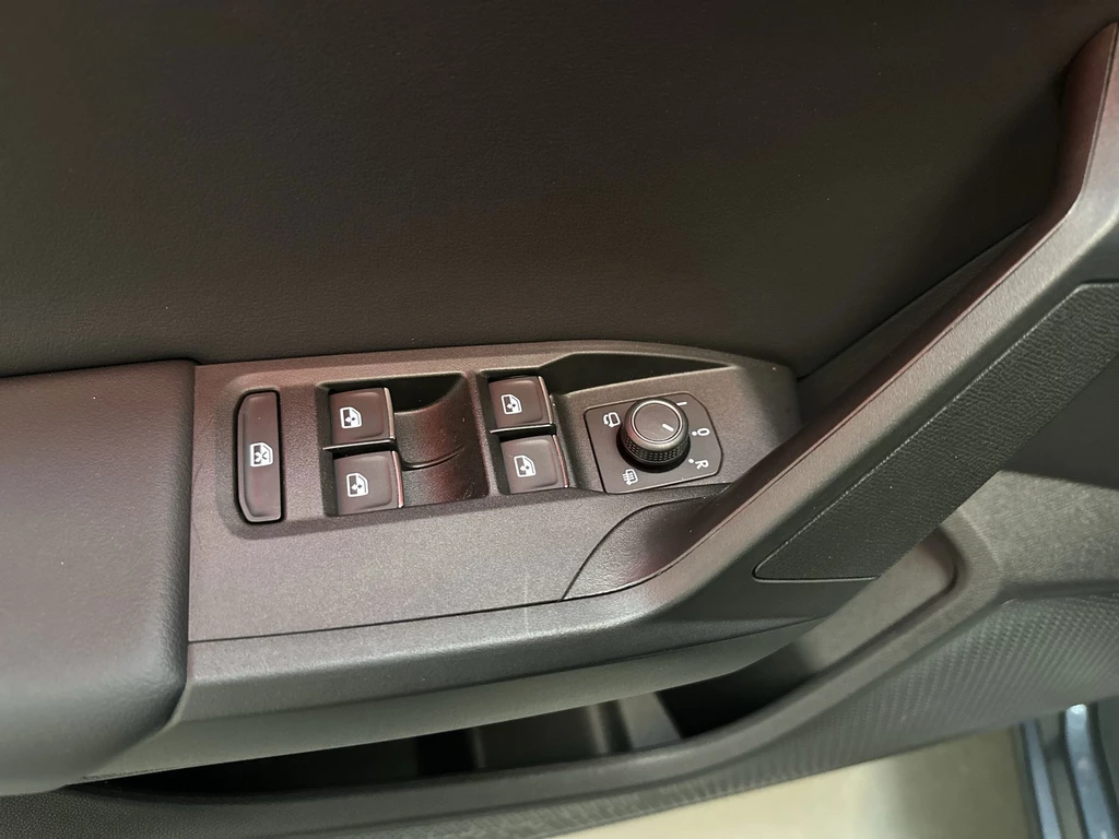 SEAT Leon – foto 20
