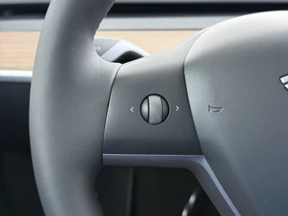 Tesla Model Y – thumbnail 34