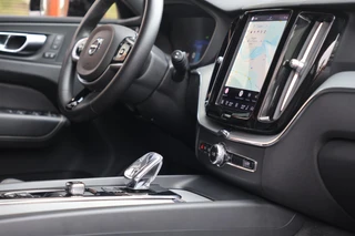 Volvo XC60 – thumbnail 29