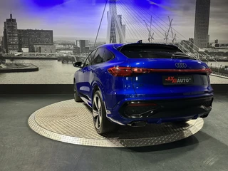 Audi Q5 – thumbnail 6