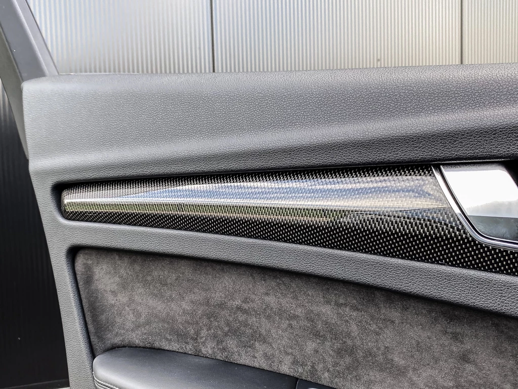Audi SQ5 – foto 63