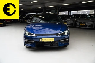 Kia EV6 – thumbnail 21