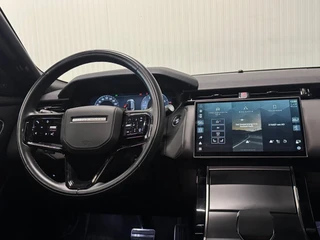 Land Rover Range Rover Velar – thumbnail 20