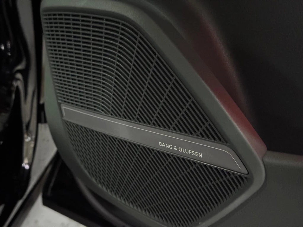 Audi Q5 – foto 59