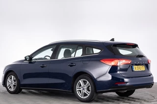 Ford Focus – thumbnail 2