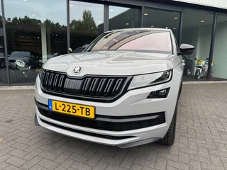 Škoda Kodiaq – thumbnail 3