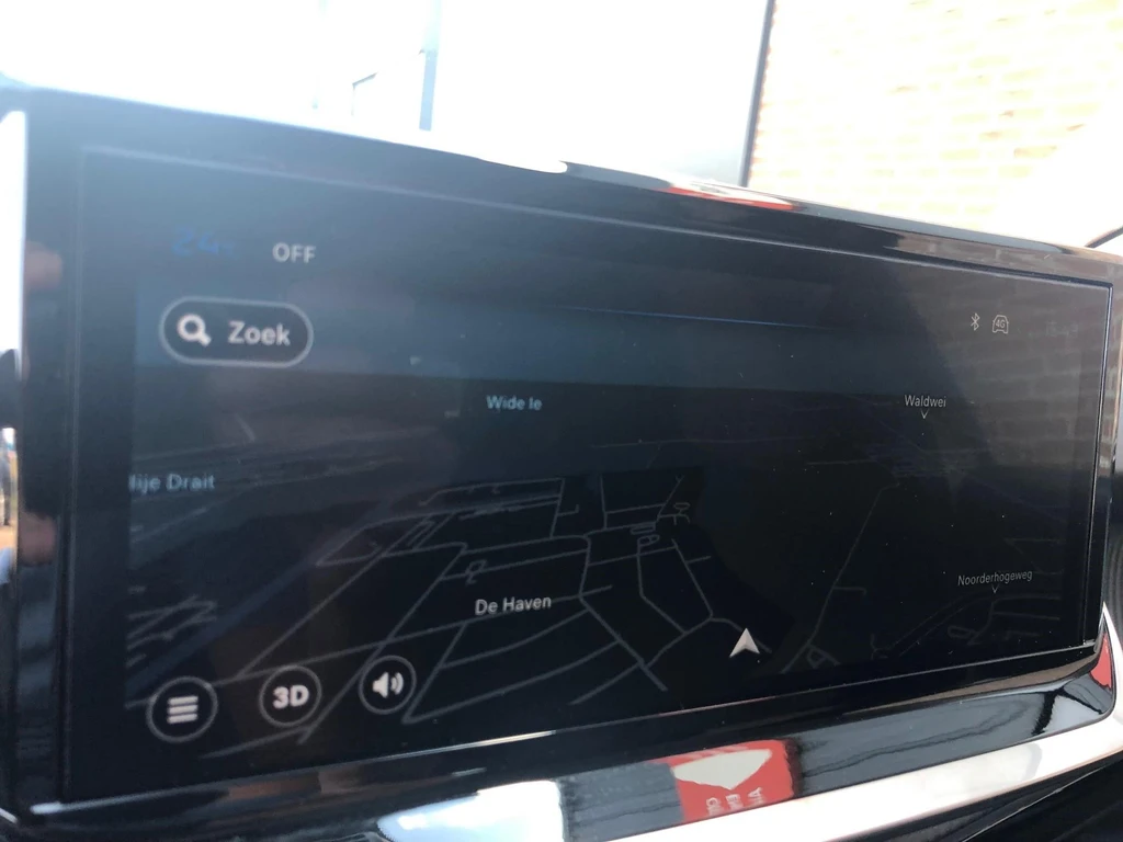Peugeot 208 – foto 10