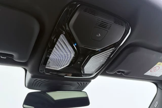 BMW iX3 – thumbnail 45