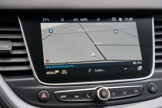 Opel Grandland – thumbnail 11