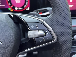 Škoda Kodiaq – thumbnail 20