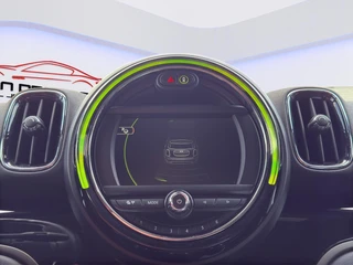 MINI Countryman – thumbnail 23