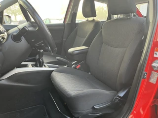 Suzuki Baleno – thumbnail 28