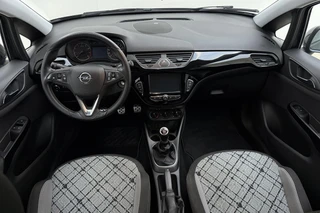 Opel Corsa – thumbnail 15