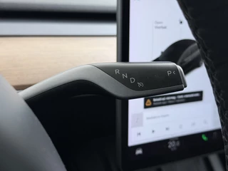 Tesla Model 3 – thumbnail 36