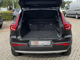 Volvo XC40 – thumbnail 28