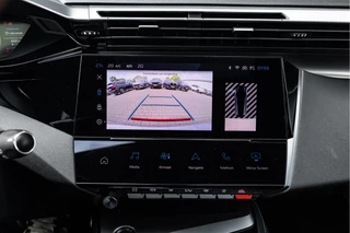 Peugeot 308 – thumbnail 42