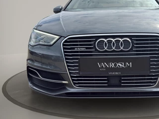 Audi A3 – thumbnail 10