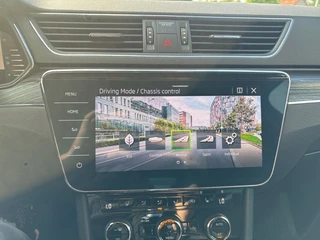 Škoda Superb – thumbnail 21
