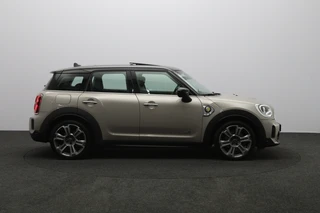 MINI Countryman – thumbnail 6