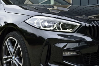 BMW 1 Serie – thumbnail 7