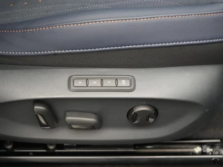 CUPRA Tavascan – thumbnail 48