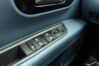Fiat Grande Panda – thumbnail 16