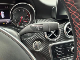 Mercedes-Benz A-Klasse – thumbnail 30