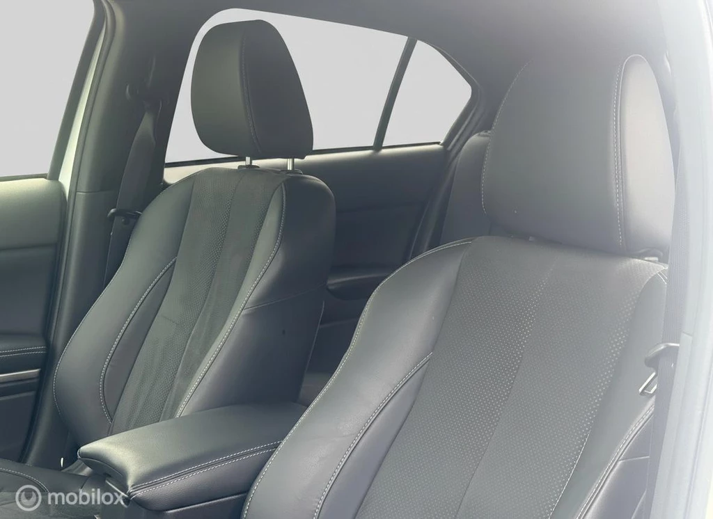 Mitsubishi Eclipse Cross – foto 11