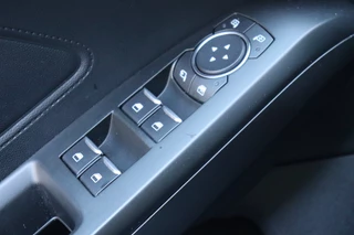 Ford Focus – thumbnail 27