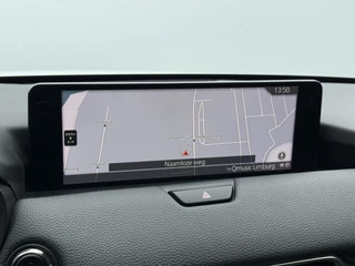 Mazda CX-60 – thumbnail 21
