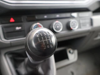 Volkswagen Crafter – thumbnail 17