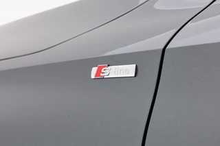 Audi A3 – thumbnail 39