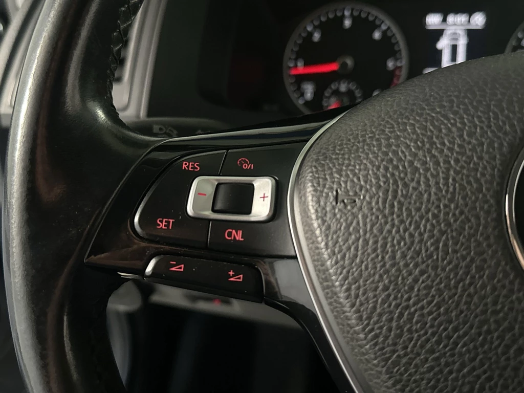 Volkswagen Transporter – foto 16