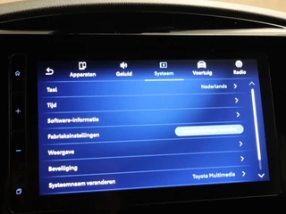 Toyota Aygo – thumbnail 33