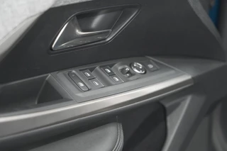 Peugeot 5008 – thumbnail 34
