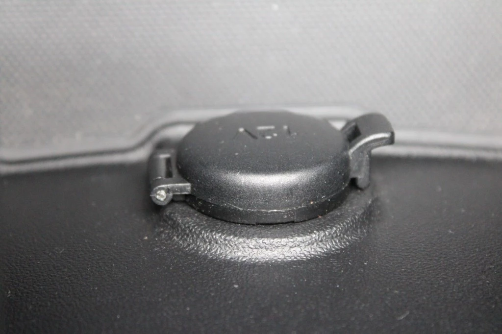 Hyundai ix20 – foto 24