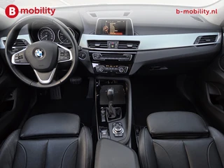 BMW X1 – thumbnail 11