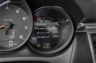 Porsche Macan – thumbnail 31